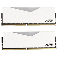 DDR-4 DIMM 32 GB 3600 MHz ADATA XPG Spectrix D50, 2x 16 GB Kit, BOX (AX4U360016G18I-DW50)