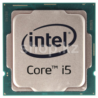 Процессор Intel Core i5 10400F, LGA1200, OEM (SN:997f71c1-4639-49a1-9e7b-e461908293aa)
