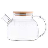 Чайник заварочный Ardesto Midori AR3010GB