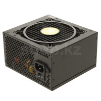 ATX 1200 W Zalman TeraMax II қуаттау блогы