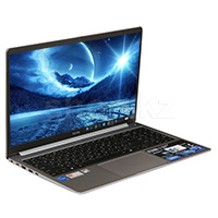 Ноутбук Tecno Megabook T1 T15RA 512GB