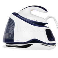 Centek CT-2304, White бу генераторы