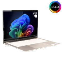 Ноутбук HP OmniBook Ultra Next Gen AI 14-kd0021ci, OLED (E1SF2EA)
