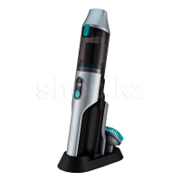 Ручной пылесос Kitfort KT-5145, Black-Gray