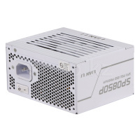 Блок питания SFX 850 W Lian Li SP0850P, White