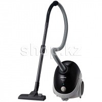 Пылесос Samsung VC5200, Black