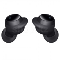 Bluetooth гарнитура Xiaomi Redmi Buds 3 Lite M2110E1, Black