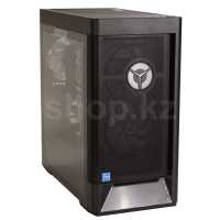 Lenovo Legion T5 26IOB6 (90RT00T4RS) компьютерi