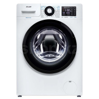 Стиральная машина Atlant СМА 60У1014-02, White