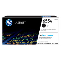 Картридж HP CF450A, Black