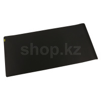 Коврик для мыши 2E Gaming Pro Speed 2XL, Black