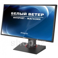 Монитор 24" ASUS ROG SWIFT PG248Q, Black