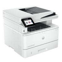 МФУ HP LaserJet Pro 4103fdw