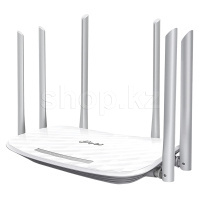 TP-Link Archer C86 маршрутизаторы