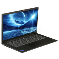 Ноутбук Lenovo V14 G5 IRL (83GU0086FW)