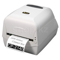 Принтер термотрансферный Argox CP-2140EX