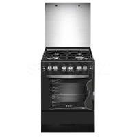 Газовая плита Gefest ПГ6300-02 0396