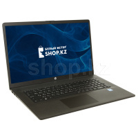 Ноутбук HP 17-cn2041ci (9U4D1EA)