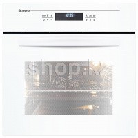 Электрическая духовка Gefest ЭДВ ДА 622-04 Б