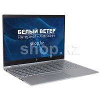 Ноутбук HP ENVY x360 15-cn0040ur (5GV17EA)