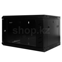 Шкаф настенный SHIP SC серия, 5412.11.100, 19, 12U