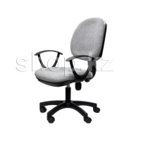 Офисное кресло Deluxe DLFC-BT03 Sentiment
