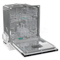 Встраиваемая посудомоечная машина Gorenje GV642D90