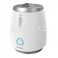 Timberk THU UL 35 E ылғалдандырғышы