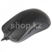 BenQ Zowie S1, Black, USB тінтуірі