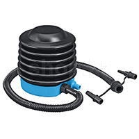 Насос ножной Bestway Air Step 62147