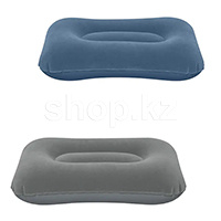 Надувная подушка Bestway 67121