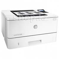 Принтер лазерный HP LaserJet PRO M402d