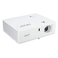 Acer PL6510 проекторы