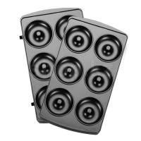 Комплект съемных панелей для мультипекаря Redmond RAMB-05