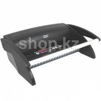 Переплетная машина GBC CombBind 110, Black