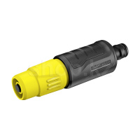 Karcher 2.645-264.0 сеуаруға арналған тозаңдатқыш