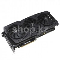 Видеокарта PCI-E 8192Mb ASUS RTX 2080 Super ROG Strix Gaming, GeForce RTX2080Super