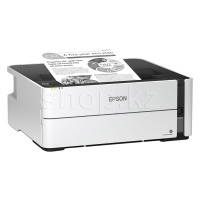 Epson M1170 сиялы принтерi