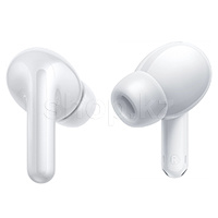Redmi Buds 6 Lite M2349E1, White bluetooth гарнитурасы