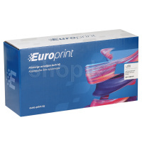 Картридж Europrint EPC-070 (без чипа), Black