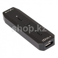 SMSL iDol+, Black САТ-құлаққап күшейткіші