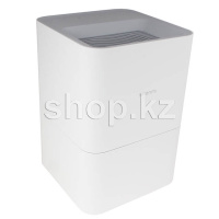 SmartMi Evaporative Humidifier CJXJSQ02ZM ылғалдандырғышы (SN:500085/00074774)