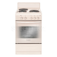 Электрическая плита Gefest ЭП Н Д 5140 0191