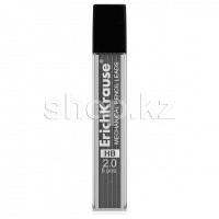 Набор грифелей ErichKrause 29303 Draft