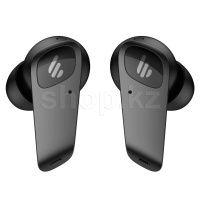 Bluetooth гарнитура Edifier NeoBuds Planar, Black