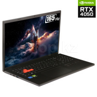 Ноутбук Acer Nitro Lite NL16-71G-526P (NH.DAEER.001)