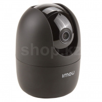 Imou Ranger 2, Black бейнебақылау камерасы