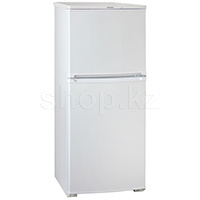 Холодильник Бирюса 153, White