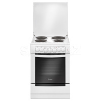 Gefest ЭП Н Д 6140-02 электр плитасы