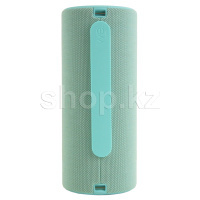 Акустическая система Loewe We. HEAR 2, Aqua Blue (SN:0607022210028671)